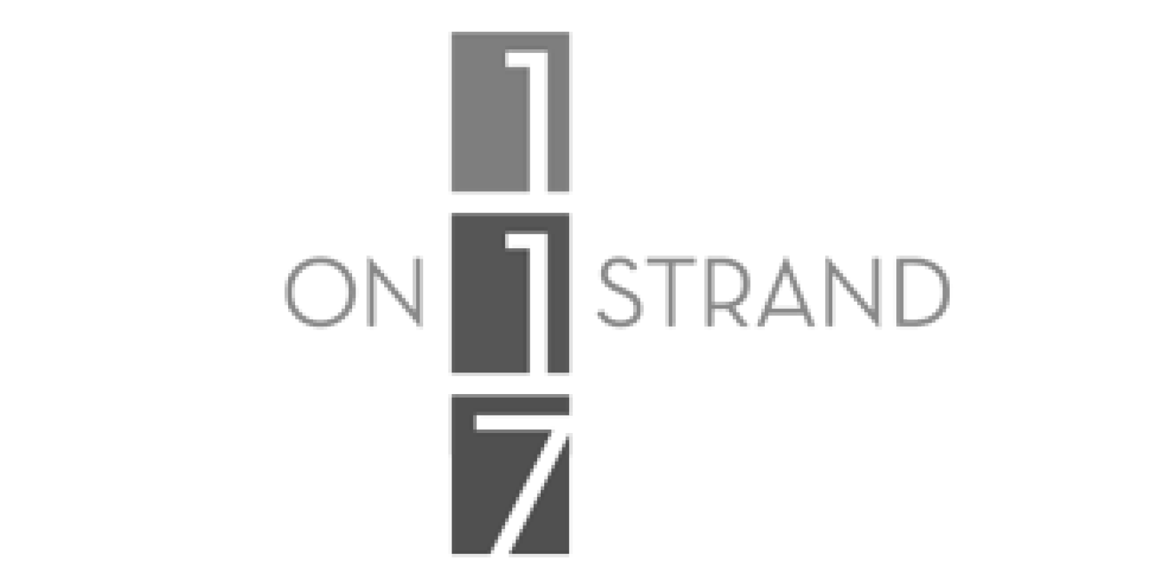 117 on Strand