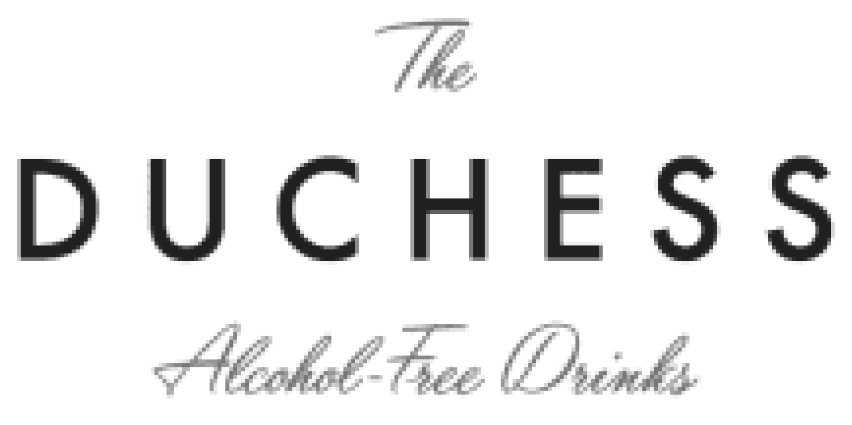 The Duchess