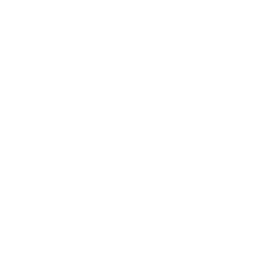 NANA-CREATIVES-LOGO-web